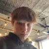 Damon Bowen - @damonbowen778 - TikTok