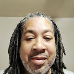 Damon Bowen - @dbowen42 - Instagram