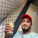 Damon Bowen - @horny64u - Instagram