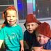 Damon Bowen - Facebook