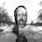 Damon Bowen-Ashwin - @adapt.and.flow.dba - Instagram