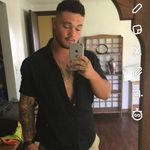 Damon Bowen Coressel - @coresseldamon - Instagram
