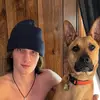 Damon Bowen - @damonbowen - TikTok