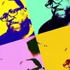 Damon Bowen - @damon.bowen3 - TikTok
