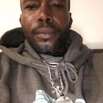 Damon Bowens - @bowensdamon - Instagram