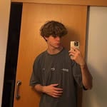 𝔇𝔞𝔪𝔬𝔫 - @damon_bowen_ - Instagram