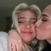 DamonBowen - @margakazpgw - TikTok