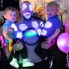 damon+jackson+bowen - @damonandtheboys - TikTok