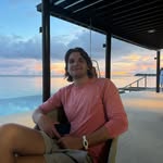 Cade Jones - @cadedamon14 - Instagram