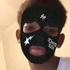 Caden - @caden.damon - TikTok