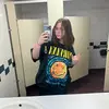 cadesdamonk - @cadesdamonk - TikTok