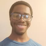 Damon Cade - @damon.cade.758 - Instagram