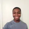 Damon Cade - @damoncade0 - TikTok