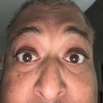 Damon Cade - @djcade37 - Instagram