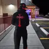Damon Cademartori - @damon.cademartori - TikTok