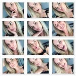 Damon Cadet - @damoncadet - Instagram