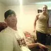 Damon Kincade841 - @kincadedamon - TikTok