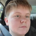 Damon Sebastian Cade - @damon.sc.sc - Instagram