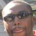 Damon T. Cade - Facebook