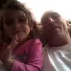 damonkincade - @damonkincade - TikTok