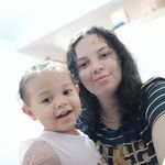 Julia Manique - @cadelinha_do_damon_e_do_kla813 - Instagram
