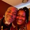 Damon Campbell845 - @damoncampbell822 - TikTok