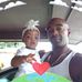 Damon Campbell - Facebook