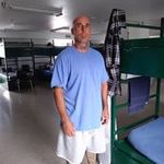 Damon Campbell - @damoncampbell8173 - Instagram