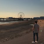 Damon Campbell - @campbell_92 - Instagram