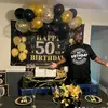 Damon Campbell - @fatherof8dlc - TikTok