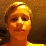 Damon Campbell - @damonator7 - Instagram