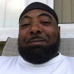 Damon Campbell - @damoncampbell312 - Instagram