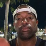 Damon Campbell - @damoncampbelldotcom - Instagram