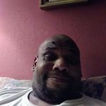 Damon Campbell - @damoncampbell7653 - Instagram