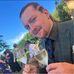 Damon Campbell - Facebook