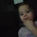 Damon Campbell - Facebook