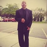 Damon Campbell - @damon.campbell.161 - Instagram