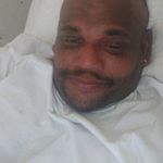 Damon Campbell - @damon.campbell.756 - Instagram