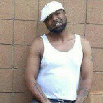 Damon Campbell - @damoncampbell75 - Instagram