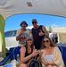 Damon Campbell - Facebook