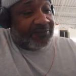 Damon Campbell - @damon.campbell.1481 - Instagram