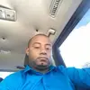 Damon campbell - @damioncampbell540 - TikTok