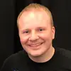 Damon Campbell - @damoncampbell_ - TikTok