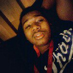 Damon Campbell - @__hoop__ - Instagram