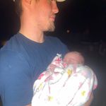 Damon Campbell - @damoncampbell51 - Instagram