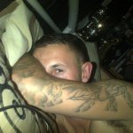 Damon Campbell - @damonc92 - Instagram