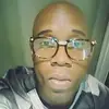 Damon Campbell - @iamdamoncampbell - TikTok