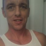 Damon Campbell - @damoncampbell1216 - Instagram