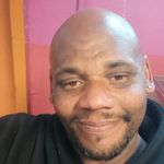Damon Campbell - @damoncampbell3 - Instagram