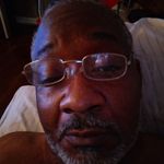Damon Campbell - @damon.campbell.75491 - Instagram